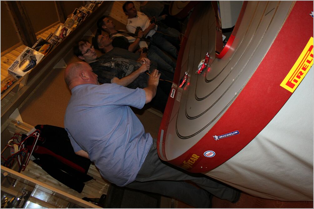 Panoz Cup 22_Juni 2013 (77)